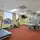 Ramada by Wyndham San Diego National City - Deportes - 3