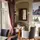 The Bath Priory - Comidas - 48