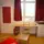 Destiny Student - Cowgate - Habitación - 9
