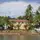 Britona Riverside Retreat - Hotel - 1