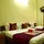 OYO 1272 Hotel Parkview INN - General - 3