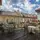 Shakespeare - Terraza - 73