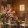 Chateau Saint-Martin & Spa - Hotel - 2