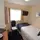 Parkwood at Marble Arch - Habitación - 9