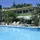 Turismo Tropical - Piscina - 8