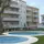 Urbanizacion del Sol Apartamentos - Piscina - 6