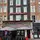 Rembrandt Square Hotel - General - 1