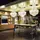 Hotel ibis Amsterdam Centre - Bar - 6