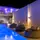 Anamar Kea Boutique Hotel - General - 10