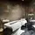 Eurostars Gran Via - Spa - 17