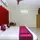 The Cozee Stay by OYO Rooms - General - 10