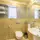 Treebo Nestlay Airport - General - 2