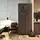 Bold - Habitación - 12