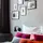 Bold - Habitación - 9