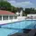Angels Resort - Piscina - 16