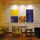 Kalyan Grand - a business hotel - General - 16