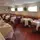 Brooks Edinburgh - Restaurante - 10