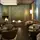 Louis - Restaurante - 56