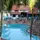 Dona Terezinha - Piscina - 14