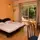 Somy Plaza - Habitación - 5