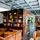 Sofitel Hamburg Alter Wall - Hotel - 54