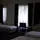 Hotel 83 - Hotel - 3