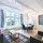 Dutch Masters Apartments - Hotel - 10