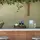 Finca Son Miranda - Bar - 57