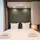 Amsterdam North by YAYS - Habitación - 24