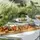 Chateau Saint-Martin & Spa - Comidas - 71