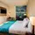 Arawi Express - Hotel - 13