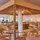 tent Palmanova - Restaurante - 11