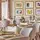 Chateau Saint-Martin & Spa - Restaurante - 78