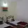 Flowers Guest House - General - 6