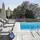 Atrium Villas Skiathos - Piscina - 27