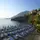 Bali Beach Hotel & Village - Playa - 13