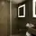 Novotel Paris 17 - Habitación - 72