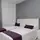 Apartaments Proa Es Pujols - Habitación - 2