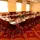 Artis Centrum - Reuniones y eventos - 12