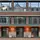 W Amsterdam - Hotel - 1