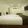 NGH Transit Hotel - General - 35