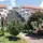 Jardim Atlantico - General - 4