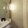 Hotel ibis Amsterdam Centre - Habitación - 5