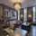 Dutch Masters Apartments - Habitación - 83