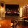 Alkistis - Bar - 3
