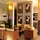 Enotel Sunset Bay - General - 6