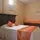 Dimar Beach Hotel - General - 21
