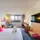 Novotel Paris Vaugirard Montparnasse - Habitación - 52