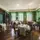 Shakespeare - Restaurante - 69