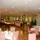 BPM Lloret Hotel - Restaurante - 6